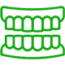 Dentures