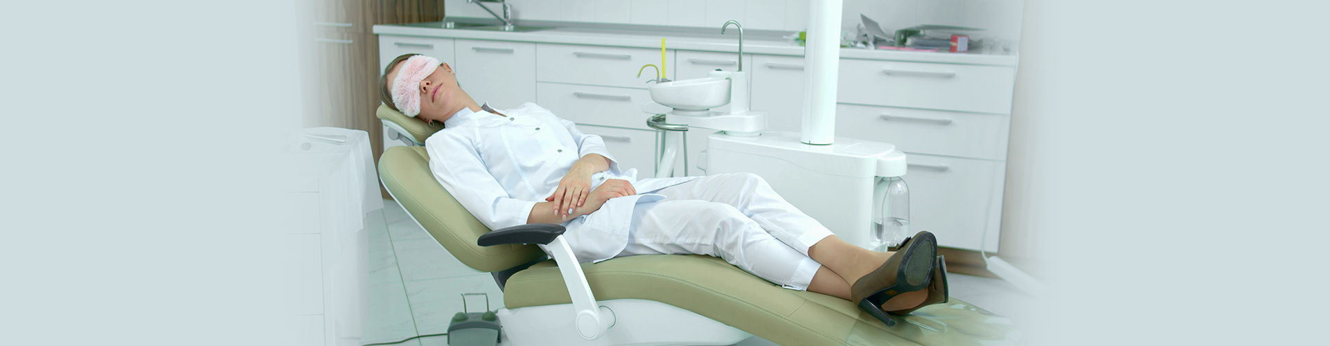Sedation Dentistry Sedation Dentistry