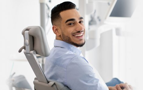 Dental Implants 101: Why You Need It & Alternatives