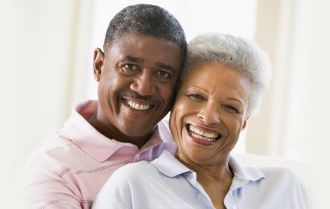 Taking Care of Your Dental Implants After Surgery