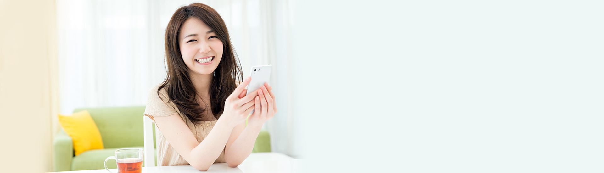 Family Dentist located in Kennewick, WA