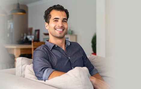 5 Lesser Known Benefits of Dental Crowns
