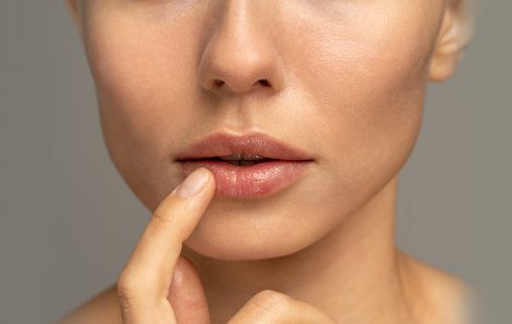 How LipLase Treatment Works and It’s Benefits