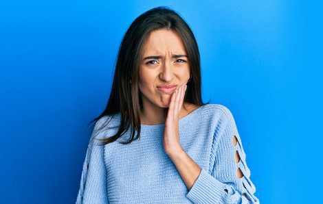 After Tooth Extraction How Long Must You Wait to Get a Dental Bridge