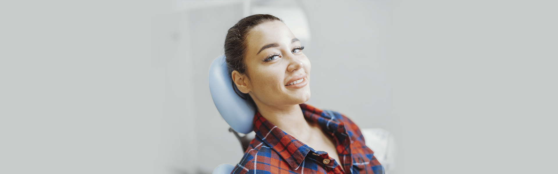 Dental Examination and Cleaning