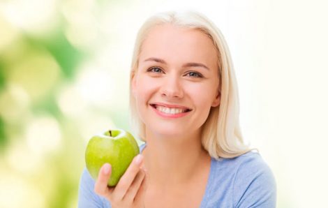 Know About Most Effective Teeth Whitening Products for Teenagers