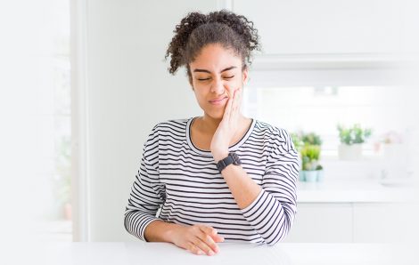 The Five(5) Necessary Things You Should Have Knowledge About Before Seeing An Emergency Dentist Around You.