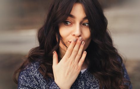 Effectiveness of LANAP Laser Gum Surgery