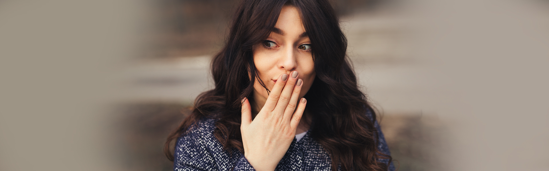 Effectiveness of LANAP Laser Gum Surgery